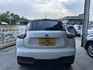 NISSAN日產 JUKE  第4張縮圖