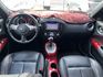 NISSAN日產 JUKE  第5張縮圖