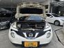 NISSAN日產 JUKE  第6張縮圖