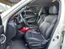 NISSAN日產 JUKE  第8張縮圖