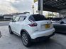 NISSAN日產 JUKE  第10張縮圖