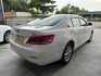 TOYOTA豐田 CAMRY  第2張縮圖