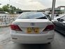 TOYOTA豐田 CAMRY  第4張縮圖