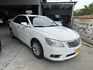 TOYOTA豐田 CAMRY  第7張縮圖