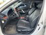 TOYOTA豐田 CAMRY  第8張縮圖