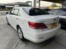TOYOTA豐田 CAMRY  第10張縮圖