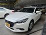 MAZDA馬自達 MAZDA 3  第1張縮圖