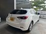 MAZDA馬自達 MAZDA 3  第2張縮圖