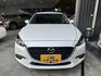 MAZDA馬自達 MAZDA 3  第3張縮圖