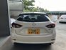 MAZDA馬自達 MAZDA 3  第4張縮圖