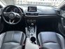 MAZDA馬自達 MAZDA 3  第5張縮圖