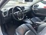 MAZDA馬自達 MAZDA 3  第6張縮圖