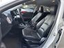 MAZDA馬自達 MAZDA 3  第7張縮圖