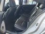 MAZDA馬自達 MAZDA 3  第8張縮圖