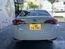 TOYOTA豐田 YARIS  第4張縮圖