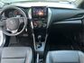 TOYOTA豐田 YARIS  第5張縮圖