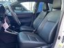 TOYOTA豐田 YARIS  第6張縮圖