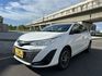 TOYOTA豐田 VIOS  第1張縮圖