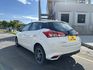 TOYOTA豐田 VIOS  第2張縮圖