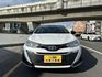 TOYOTA豐田 VIOS  第3張縮圖
