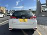 TOYOTA豐田 VIOS  第4張縮圖