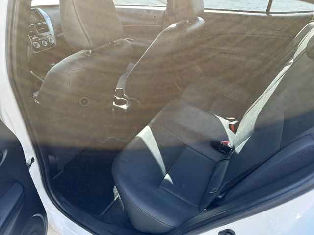 TOYOTA豐田 VIOS  第7張相片