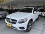 M-BENZ賓士 GLC300  第1張縮圖