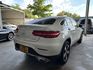 M-BENZ賓士 GLC300  第2張縮圖
