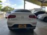 M-BENZ賓士 GLC300  第4張縮圖