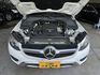 M-BENZ賓士 GLC300  第6張縮圖