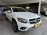 M-BENZ賓士 GLC300  第7張縮圖