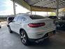 M-BENZ賓士 GLC300  第11張縮圖