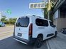CITROEN雪鐵龍 BERLINGO  第2張縮圖