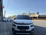 CITROEN雪鐵龍 BERLINGO  第3張縮圖