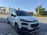 CITROEN雪鐵龍 BERLINGO  第4張縮圖