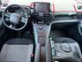 CITROEN雪鐵龍 BERLINGO  第5張縮圖