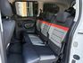 CITROEN雪鐵龍 BERLINGO  第7張縮圖