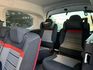CITROEN雪鐵龍 BERLINGO  第8張縮圖