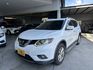NISSAN日產 X-TRAIL  第1張縮圖