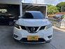 NISSAN日產 X-TRAIL  第3張縮圖