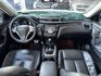 NISSAN日產 X-TRAIL  第5張縮圖