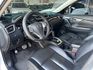 NISSAN日產 X-TRAIL  第8張縮圖