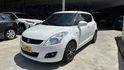 SUZUKI鈴木 SWIFT  第1張縮圖