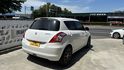 SUZUKI鈴木 SWIFT  第2張縮圖
