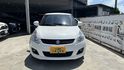 SUZUKI鈴木 SWIFT  第3張縮圖