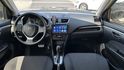 SUZUKI鈴木 SWIFT  第5張縮圖