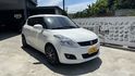 SUZUKI鈴木 SWIFT  第7張縮圖
