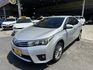 TOYOTA豐田 ALTIS  第1張縮圖