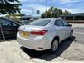 TOYOTA豐田 ALTIS  第2張縮圖