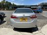 TOYOTA豐田 ALTIS  第4張縮圖